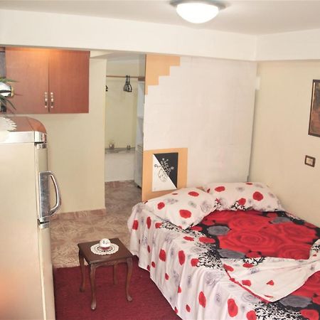 Tirana'S Best Stay! Экстерьер фото