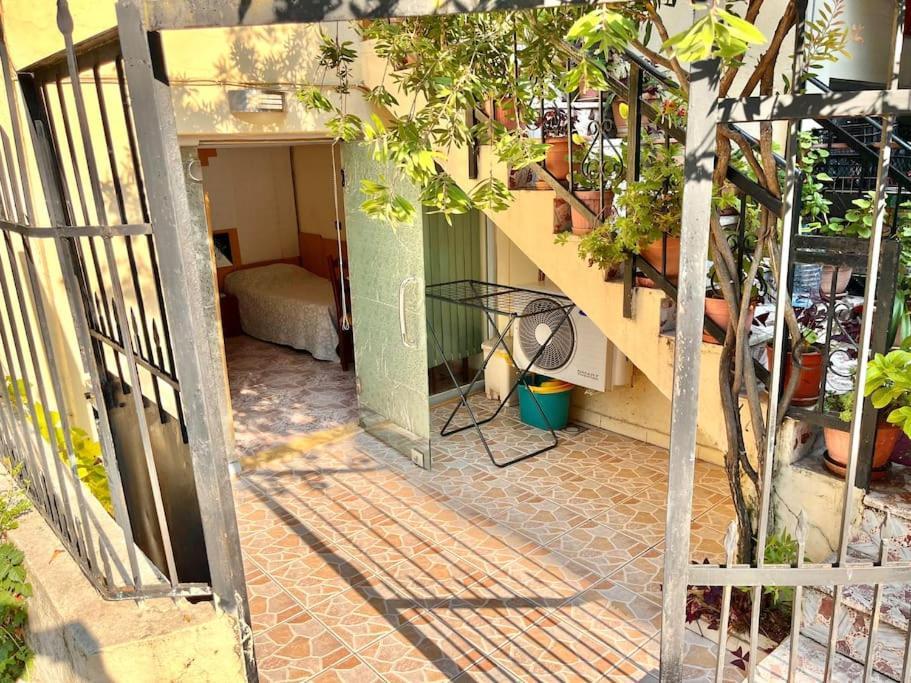 Tirana'S Best Stay! Экстерьер фото
